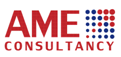 AME Consultancy